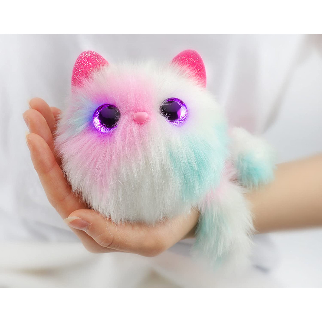 Pomsies patches deals