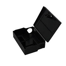 Контейнер для приманки гризунів