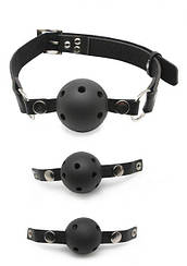 Набір системної системи тренувань з м'ячем