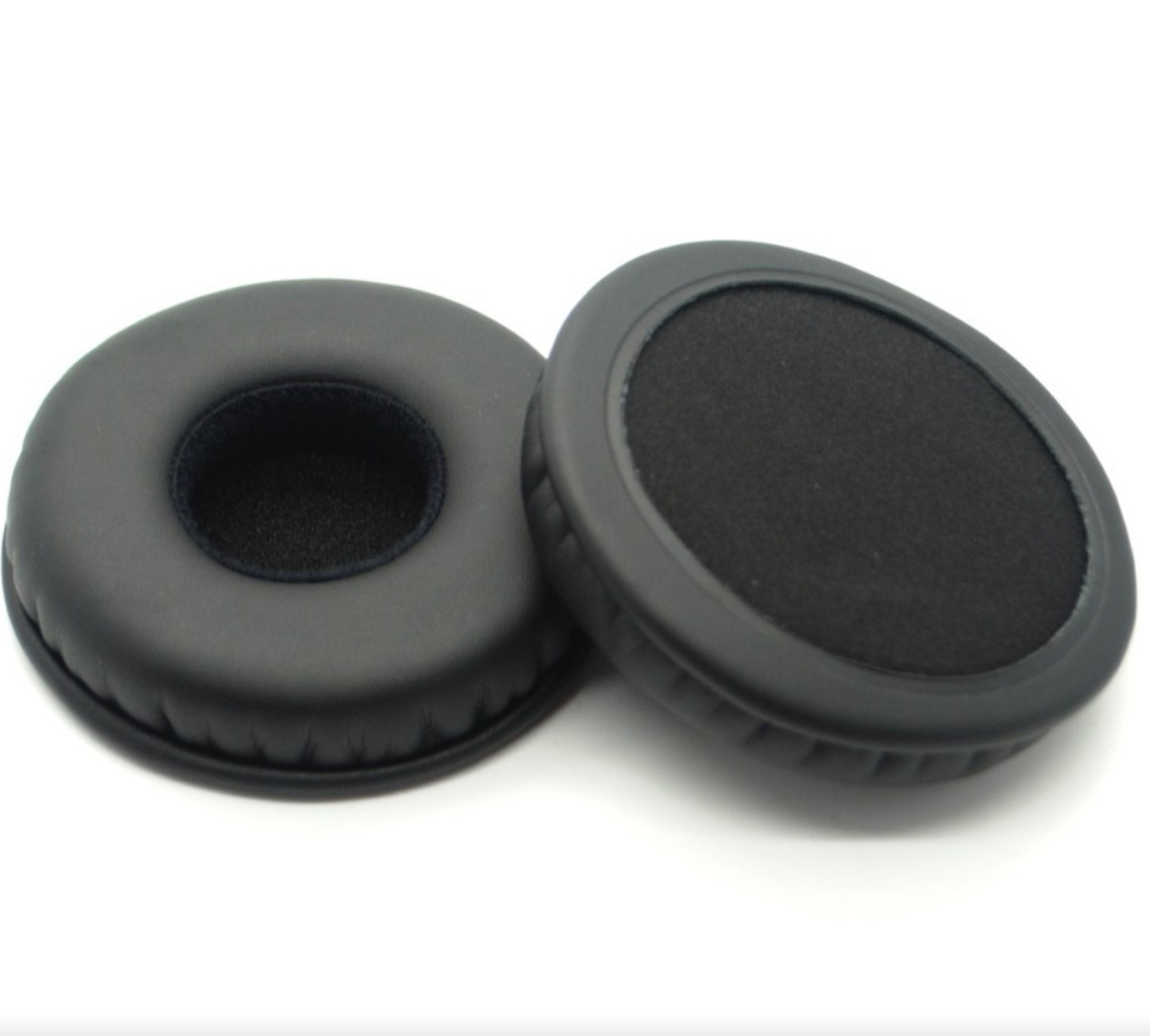 Амбушури для навушників AKG K518LE AKG K518DJ AKG K81DJ, фото 1