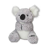 Игрушка для собак Patchwork Pet Koala (Пэчворк Пэт Коала)