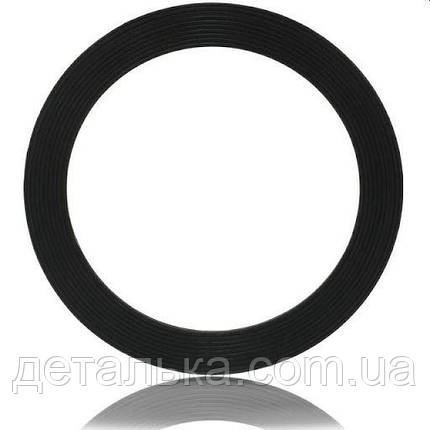 Ущільнювальне кільце на ніж для блендера Philips HR2094, фото 1