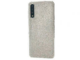 Чехол Diamond для Samsung Galaxy A50s