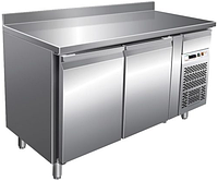Стол холодильный Forcar G-GN2200TN