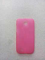 Чохол для HTC Desire 300