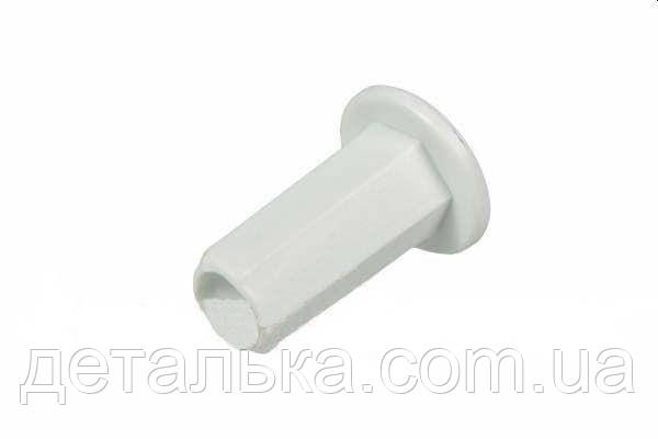 Муфта моторного блока для Philips AVENT SCF870, фото 1
