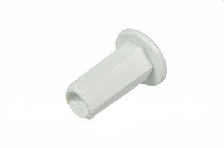 Муфта моторного блока для Philips AVENT SCF870