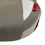 Бустер Heyner SafeUp Comfort XL (II + III) Summer Beige 783 500, фото 5