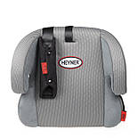 Бустер Heyner SafeUp Ergo M SP (II + III) Koala Grey 794 200, фото 4
