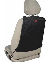 Захисна накидка органайзер Heyner Kick Mat Organizer 799210