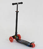 Самокат Best Scooter (аналог Maxi Micro) арт. 1308, фото 3