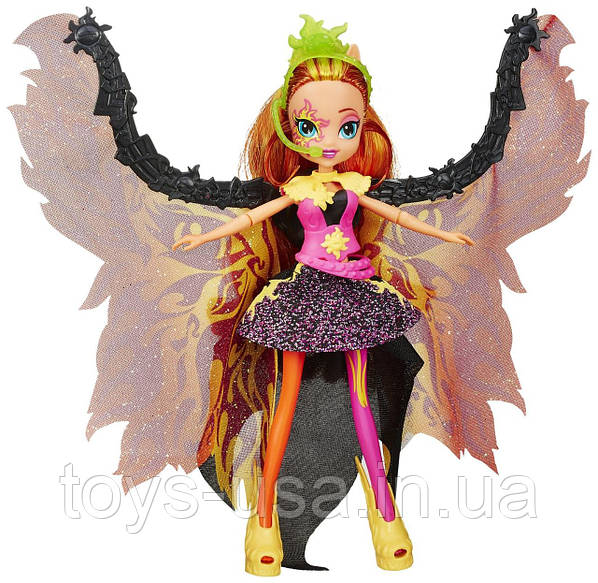 Rainbow rocks sale toys