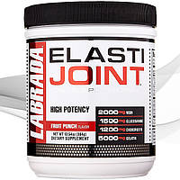 Хондропротектор для суглобів і зв'язок Labrada Elasti Joint 350 gr