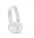 Амбушури JBL Tune 520BT 510 500 560BT BT JBL 570BT JBL Tune T600BT T450BT JR 310 BT Колір Білий ТОП якість!, фото 2