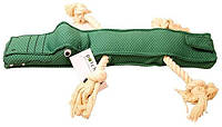 Игрушка для собак Patchwork Pet Alligator Stick (Пэчворк Пэт Крокодил палка)