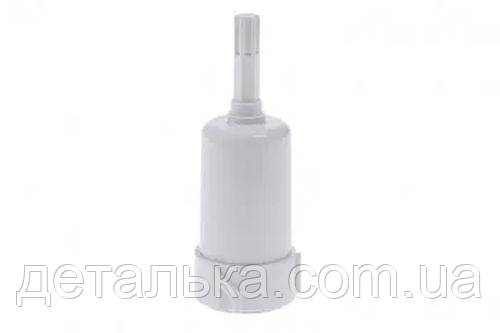 Шток для блендера Philips HR1367, HR1619, HR1377., фото 1