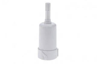 Шток для блендера Philips HR1367, HR1619, HR1377.