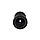 Об'єктив Z-BEN MINI-3.6-3MP на бескорпусную відеокамеру, фото 3