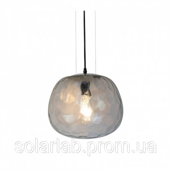 Світильник вннутренний декоративний LED V-TAC, SKU-3882, 230V, E27