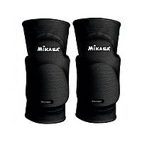 Наколенники для волейбола спортивные унисекс Mikasa MT6-049