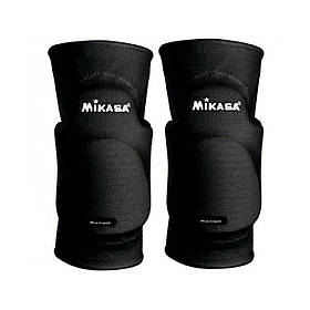 Наколінники для волейболу спортивні унісекс Mikasa MT6-049