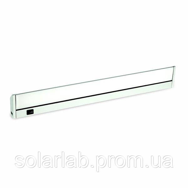 Світильник декоративний LED V-TAC, 10W, SKU-5068, 230V, 3000K, білий