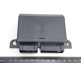 Реле поворотів Москвич 5+5 (Пенза) РС 950Н/573.3777