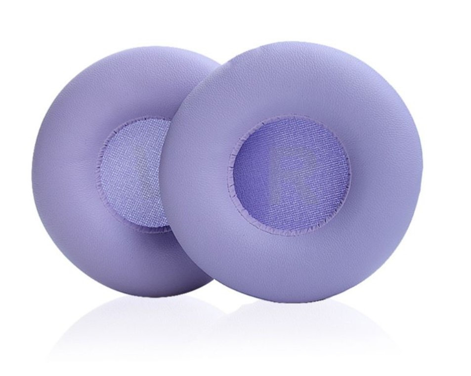 Амбушури JBL Tune 520BT 510 500 560BT BT JBL 570BT JBL Tune T600BT T450BT JR 310 BT Колір Білий ТОП якість!, фото 1