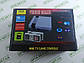 Приставка ігрова консоль Mini Game Console 1000 Games + 2 Джойстика, фото 6