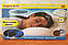 Подушка анатомічна для сну Egg Sleeper, фото 8