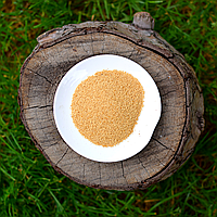 Амарант насіння