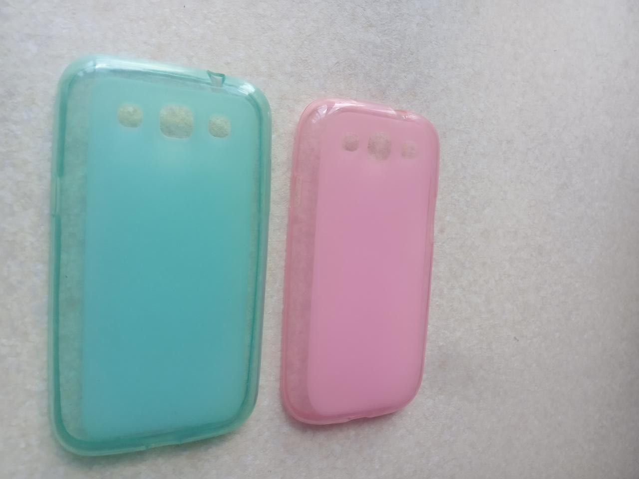 Чехол для Samsung Galaxy S3 GT-I9300