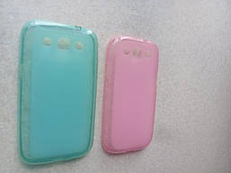 Чехол для Samsung Galaxy S3 GT-I9300