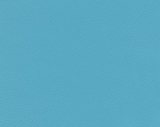 Штучна шкіра SKY NOVELLA колір в асортименті