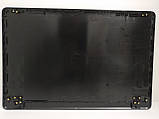 Корпус (кришка матриці) HP 15-BS000, 15-BS500, 15-BS600 series, фото 2