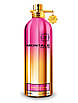 Montale Intense Cherry edp 100ml, France, фото 3