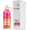 Montale Intense Cherry edp 100ml, France, фото 4