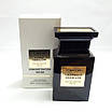Tom Ford Champaca Absolute edp 100ml, США, фото 3