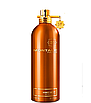 Montale Honey Aoud edp 100ml, France, фото 3