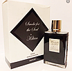 Kilian Smoke For The Soul edp 50ml, Франція, фото 3