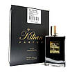 Kilian Voulez-Vous Coucher Avec Moi edp 50ml, Франція, фото 3