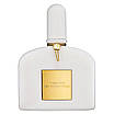 Tom Ford White Patchouli edp 100ml, США, фото 3