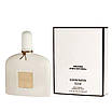 Tom Ford White Patchouli edp 100ml, США, фото 4