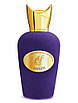 Sospiro Laylati edp 100ml, Italy, фото 3
