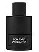 Tom Ford Ombre Leather edp 100ml, ШВЕЙЦАРІЯ, фото 3