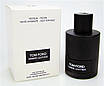 Tom Ford Ombre Leather edp 100ml, ШВЕЙЦАРІЯ, фото 4