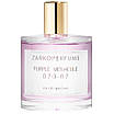 Zarkoperfume Purple Molecule 070.07 edp 100ml, фото 3
