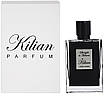 Kilian Straight to Heaven edp 50ml, Франція, фото 3