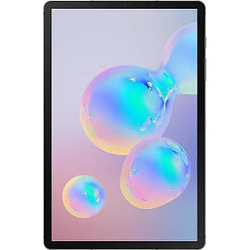 Планшет Samsung Galaxy Tab S6 10.5 LTE SM-T865 Rose Blush (SM-T865NZNA)