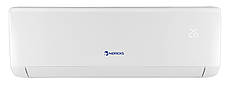Кондиціоенр Nordis Vega NDI-12ONF/NDO-12ONF (30 м2), фото 3